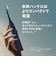 ソニッケアー　電動歯ブラシ ソニッケアー 5500シリーズ [ 音波水流式 ] ネイビーブルー HX711305