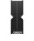 TPLINK　Wi-Fi 7 無線LANルーター 320MHz 6GHz対応 BE9700 5765＋2882＋1032Mbpsトライバンド ［Wi-Fi 7(be) / IPv6対応］ ARCHERBE550PRO