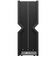 TPLINK　Wi-Fi 7 無線LANルーター 320MHz 6GHz対応 BE9700 5765＋2882＋1032Mbpsトライバンド ［Wi-Fi 7(be) / IPv6対応］ ARCHERBE550PRO