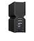TPLINK　Wi-Fi 7 無線LANルーター 320MHz 6GHz対応 BE9700 5765＋2882＋1032Mbpsトライバンド ［Wi-Fi 7(be) / IPv6対応］ ARCHERBE550PRO