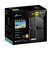 TPLINK　Wi-Fi 7 無線LANルーター 320MHz 6GHz対応 BE9700 5765＋2882＋1032Mbpsトライバンド ［Wi-Fi 7(be) / IPv6対応］ ARCHERBE550PRO