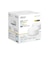 TPLINK　WiFi 7 AIメッシュルーター 2882＋688Mbps BE3600 2.5Gbps ［Wi-Fi 7(be) /IPv6対応］ DECOBE252P
