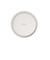 TPLINK　WiFi 7 AIメッシュルーター 2882＋688Mbps BE3600 2.5Gbps ［Wi-Fi 7(be) /IPv6対応］ DECOBE252P