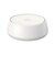 TPLINK　WiFi 7 AIメッシュルーター 2882＋688Mbps BE3600 2.5Gbps ［Wi-Fi 7(be) /IPv6対応］ DECOBE252P