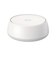 TPLINK　WiFi 7 AIメッシュルーター 2882＋688Mbps BE3600 2.5Gbps ［Wi-Fi 7(be) /IPv6対応］ DECOBE252P