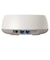 TPLINK　WiFi 7 AIメッシュルーター 2882＋688Mbps BE3600 2.5Gbps ［Wi-Fi 7(be) /IPv6対応］ DECOBE252P