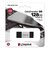 キングストン　DataTraveler 80 USB メモリ 128GB [128GB /USB TypeC] KF-U2M128-7I