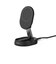 BELKIN　Qi2 折りたたみ式充電パッド ブラック ［15W］ WIA008btBK