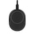 BELKIN　Qi2 折りたたみ式充電パッド ブラック ［15W］ WIA008btBK
