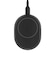 BELKIN　Qi2 折りたたみ式充電パッド ブラック ［15W］ WIA008btBK