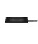 BELKIN　Qi2 折りたたみ式充電パッド ブラック ［15W］ WIA008btBK