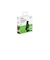 BELKIN　Qi2 折りたたみ式充電パッド ブラック ［15W］ WIA008btBK