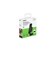 BELKIN　Qi2 折りたたみ式充電パッド ブラック ［15W］ WIA008btBK