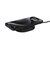 BELKIN　Qi2 折りたたみ式充電パッド ブラック ［15W］ WIA008btBK