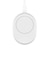 BELKIN　Qi2 折りたたみ式充電パッド ホワイト ［15W］ WIA008btWH