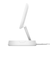 BELKIN　Qi2 折りたたみ式充電パッド ホワイト ［15W］ WIA008btWH