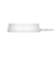 BELKIN　Qi2 折りたたみ式充電パッド ホワイト ［15W］ WIA008btWH