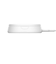 BELKIN　Qi2 折りたたみ式充電パッド ホワイト ［15W］ WIA008btWH