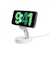 BELKIN　Qi2 折りたたみ式充電パッド ホワイト ［15W］ WIA008btWH