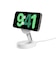 BELKIN　Qi2 折りたたみ式充電パッド ホワイト ［15W］ WIA008btWH