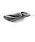 BELKIN　Qi2 折りたたみ式充電パッド ホワイト ［15W］ WIA008btWH
