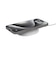 BELKIN　Qi2 折りたたみ式充電パッド ホワイト ［15W］ WIA008btWH