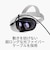 META　Oculus Linkケーブル ブラック 3010031101<br>★こちらの商品は人気商品のため、色違い・仕様違い等含め「一家族１台限り」でのご協力をお願いしております。