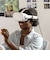 META　Oculus Linkケーブル ブラック 3010031101<br>★こちらの商品は人気商品のため、色違い・仕様違い等含め「一家族１台限り」でのご協力をお願いしております。