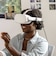 META　Oculus Linkケーブル ブラック 3010031101<br>★こちらの商品は人気商品のため、色違い・仕様違い等含め「一家族１台限り」でのご協力をお願いしております。