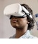 META　Oculus Linkケーブル ブラック 3010031101<br>★こちらの商品は人気商品のため、色違い・仕様違い等含め「一家族１台限り」でのご協力をお願いしております。