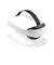 META　Meta Quest 3 Elite ストラップ ムーンストーンホワイト 899-00510-01<br>★こちらの商品は人気商品のため、色違い・仕様違い等含め「一家族１台限り」でのご協力をお願いしております。