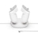 META　Meta Quest 3/3S コンパクト充電ドック K100000901<br>★こちらの商品は人気商品のため、色違い・仕様違い等含め「一家族１台限り」でのご協力をお願いしております。
