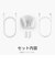 META　Meta Quest 3/3S コンパクト充電ドック K100000901<br>★こちらの商品は人気商品のため、色違い・仕様違い等含め「一家族１台限り」でのご協力をお願いしております。