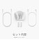 META　Meta Quest 3/3S コンパクト充電ドック K100000901<br>★こちらの商品は人気商品のため、色違い・仕様違い等含め「一家族１台限り」でのご協力をお願いしております。