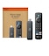 Amazon　FireTV Stick 4K Select ブラック B0CN415PTV