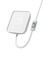 SWITCHBOT　SwitchBot ハブ2 W3202106