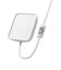 SWITCHBOT　SwitchBot ハブ2 W3202106