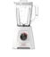 T-FAL　ブレンドフォースネオ ホワイト [1.25L / 4枚刃] BL4201JP
