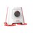 T-FAL　ブレンドフォースネオ ホワイト [1.25L / 4枚刃] BL4201JP