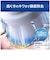 ブラウン　やわらか極細毛ブラシ カラーシグナル付き [6本入] EB60X6EL