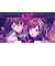 ブロッコリー　Switchゲームソフト UN：LOGICAL 通常版 ｱﾝﾛｼﾞｶﾙﾂｳｼﾞｮｳﾊﾞﾝ