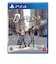 アークシステムワークス　PS4ゲームソフト ダイダロス：ジ・アウェイクニング・オブ・ゴールデンジャズ 通常版 PLJS36082<br>★こちらの商品は人気商品のため、色違い・仕様違い等含め「一家族１台限り」でのご協力をお願いしております。