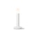 MOBILEISLAND　mobile island Lighthouse White ［LED］ MI001WH