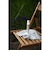 MOBILEISLAND　mobile island Lighthouse White ［LED］ MI001WH
