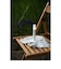 MOBILEISLAND　mobile island Lighthouse White ［LED］ MI001WH