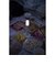 MOBILEISLAND　mobile island Lighthouse White ［LED］ MI001WH