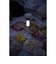 MOBILEISLAND　mobile island Lighthouse White ［LED］ MI001WH
