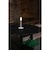 MOBILEISLAND　mobile island Lighthouse White ［LED］ MI001WH