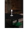 MOBILEISLAND　mobile island Lighthouse White ［LED］ MI001WH