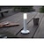 MOBILEISLAND　mobile island Lighthouse White ［LED］ MI001WH